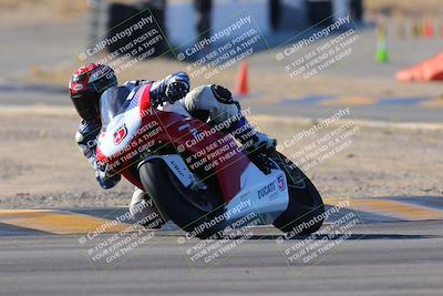 media/Dec-10-2023-SoCal Trackdays (Sun) [[0ce70f5433]]/Turn 2 (10am)/